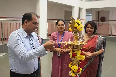 cbse-workshop